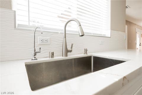 Tiny photo for 601 Sandy Drive, Henderson, NV 89002 (MLS # 2771348)