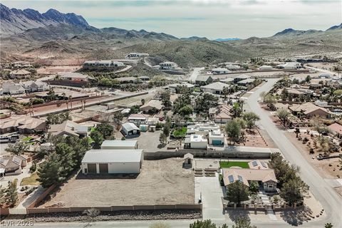 Tiny photo for 601 Sandy Drive, Henderson, NV 89002 (MLS # 2771348)