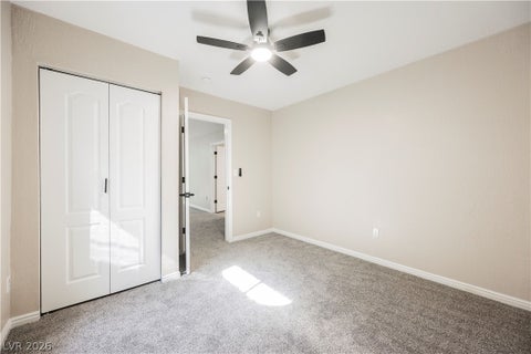 Tiny photo for 601 Sandy Drive, Henderson, NV 89002 (MLS # 2771348)
