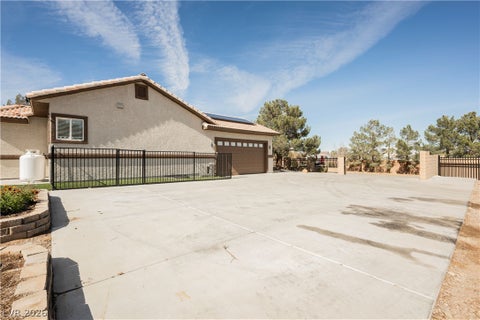 Tiny photo for 601 Sandy Drive, Henderson, NV 89002 (MLS # 2771348)