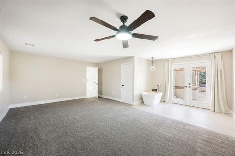 Tiny photo for 601 Sandy Drive, Henderson, NV 89002 (MLS # 2771348)