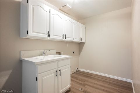 Tiny photo for 601 Sandy Drive, Henderson, NV 89002 (MLS # 2771348)