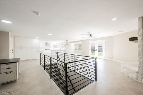 Tiny photo for 601 Sandy Drive, Henderson, NV 89002 (MLS # 2771348)