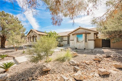 Tiny photo for 601 Sandy Drive, Henderson, NV 89002 (MLS # 2771348)