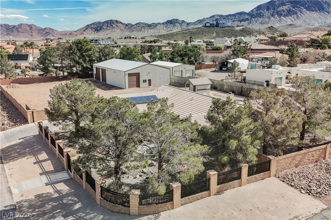 601 Sandy Drive