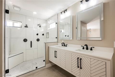 Tiny photo for 601 Sandy Drive, Henderson, NV 89002 (MLS # 2771348)