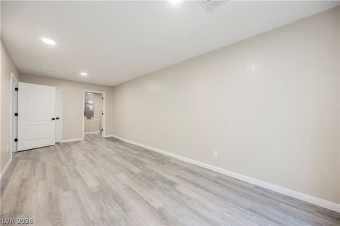 Tiny photo for 601 Sandy Drive, Henderson, NV 89002 (MLS # 2771348)