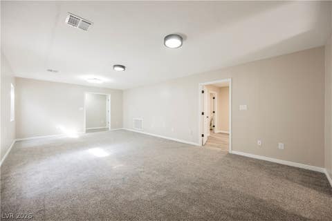 Tiny photo for 601 Sandy Drive, Henderson, NV 89002 (MLS # 2771348)