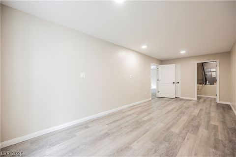 Tiny photo for 601 Sandy Drive, Henderson, NV 89002 (MLS # 2771348)