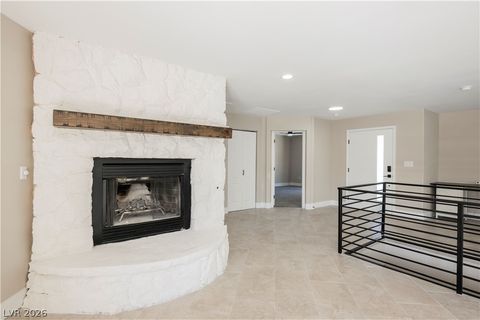 Tiny photo for 601 Sandy Drive, Henderson, NV 89002 (MLS # 2771348)
