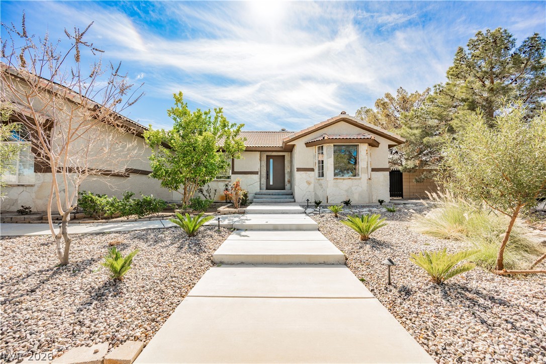 601 Sandy Drive