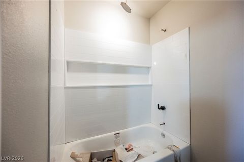Tiny photo for 601 Sandy Drive, Henderson, NV 89002 (MLS # 2771348)
