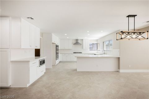 Tiny photo for 601 Sandy Drive, Henderson, NV 89002 (MLS # 2771348)