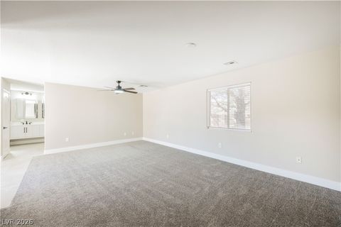 Tiny photo for 601 Sandy Drive, Henderson, NV 89002 (MLS # 2771348)