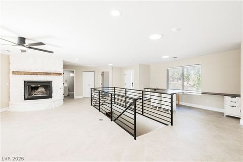 Tiny photo for 601 Sandy Drive, Henderson, NV 89002 (MLS # 2771348)