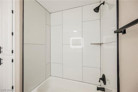 Tiny photo for 601 Sandy Drive, Henderson, NV 89002 (MLS # 2771348)
