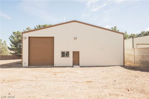 Tiny photo for 601 Sandy Drive, Henderson, NV 89002 (MLS # 2771348)