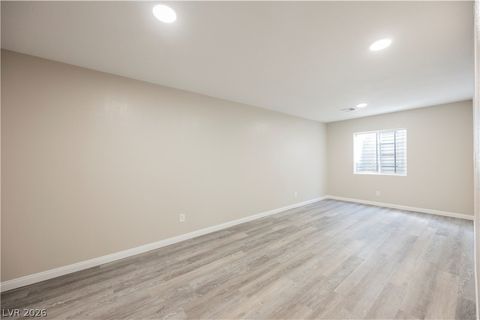 Tiny photo for 601 Sandy Drive, Henderson, NV 89002 (MLS # 2771348)