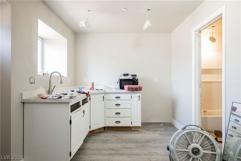 Tiny photo for 601 Sandy Drive, Henderson, NV 89002 (MLS # 2771348)