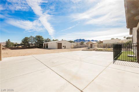 Tiny photo for 601 Sandy Drive, Henderson, NV 89002 (MLS # 2771348)
