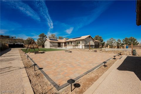 Tiny photo for 601 Sandy Drive, Henderson, NV 89002 (MLS # 2771348)