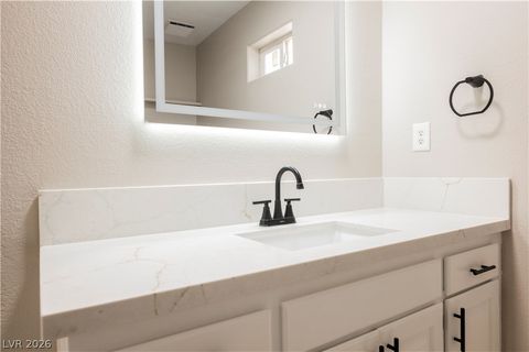 Tiny photo for 601 Sandy Drive, Henderson, NV 89002 (MLS # 2771348)