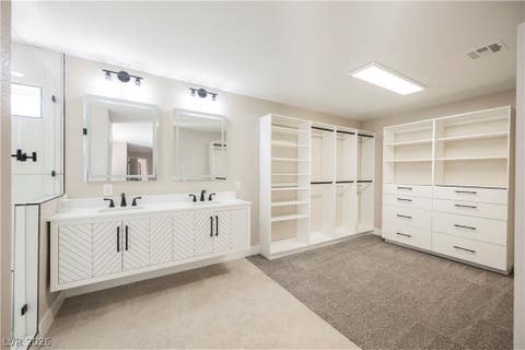 Tiny photo for 601 Sandy Drive, Henderson, NV 89002 (MLS # 2771348)