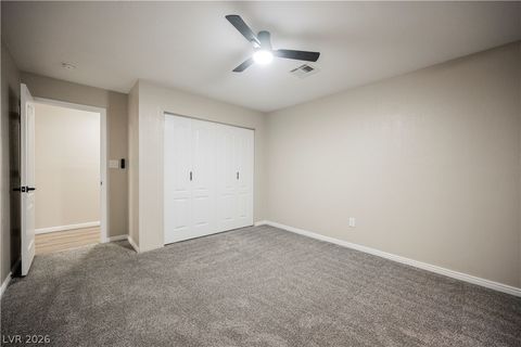Tiny photo for 601 Sandy Drive, Henderson, NV 89002 (MLS # 2771348)