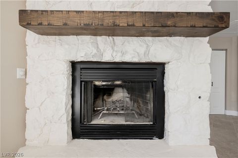Tiny photo for 601 Sandy Drive, Henderson, NV 89002 (MLS # 2771348)