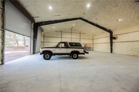 Tiny photo for 601 Sandy Drive, Henderson, NV 89002 (MLS # 2771348)