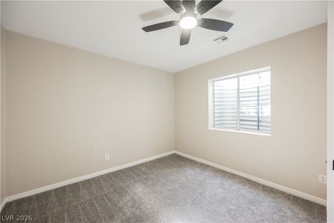 Tiny photo for 601 Sandy Drive, Henderson, NV 89002 (MLS # 2771348)