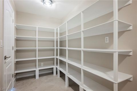 Tiny photo for 601 Sandy Drive, Henderson, NV 89002 (MLS # 2771348)