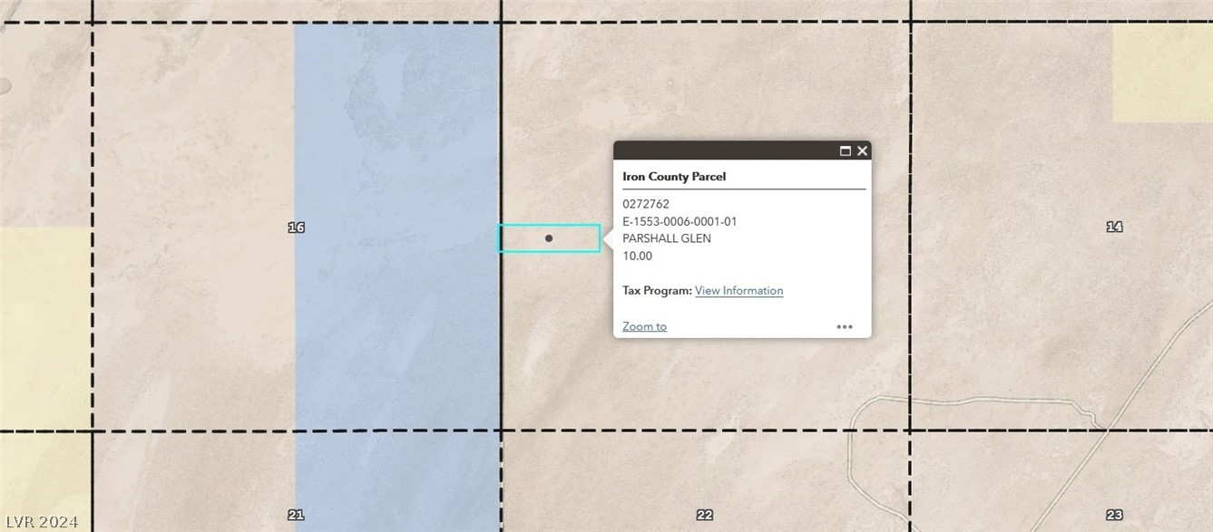 10 Acres In Beryl, Beryl, Utah image 10