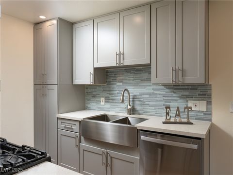 3318 N DECATUR Boulevard 2149 Las Vegas NV 89130