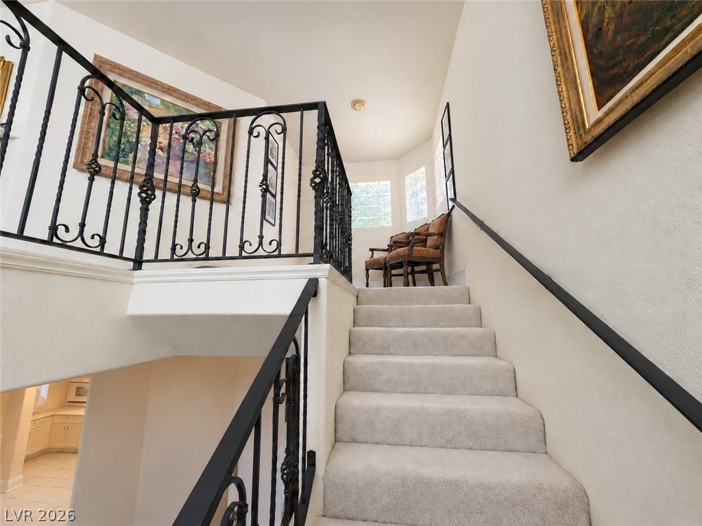 2823 Queens Courtyard Drive