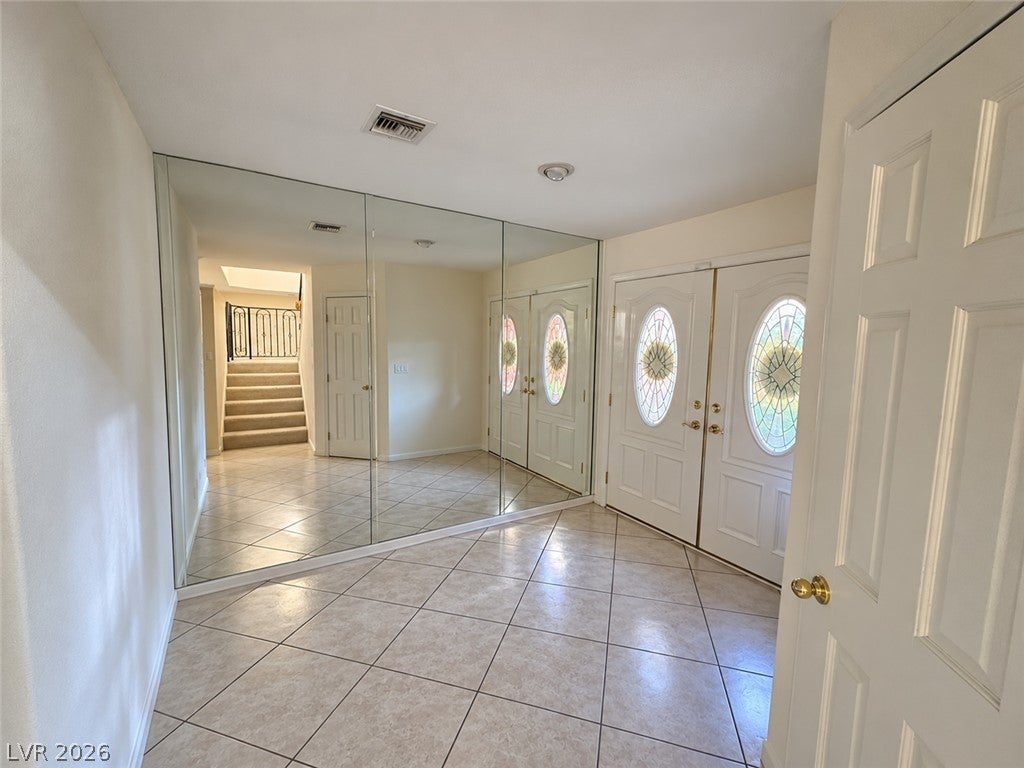 2823 Queens Courtyard Drive