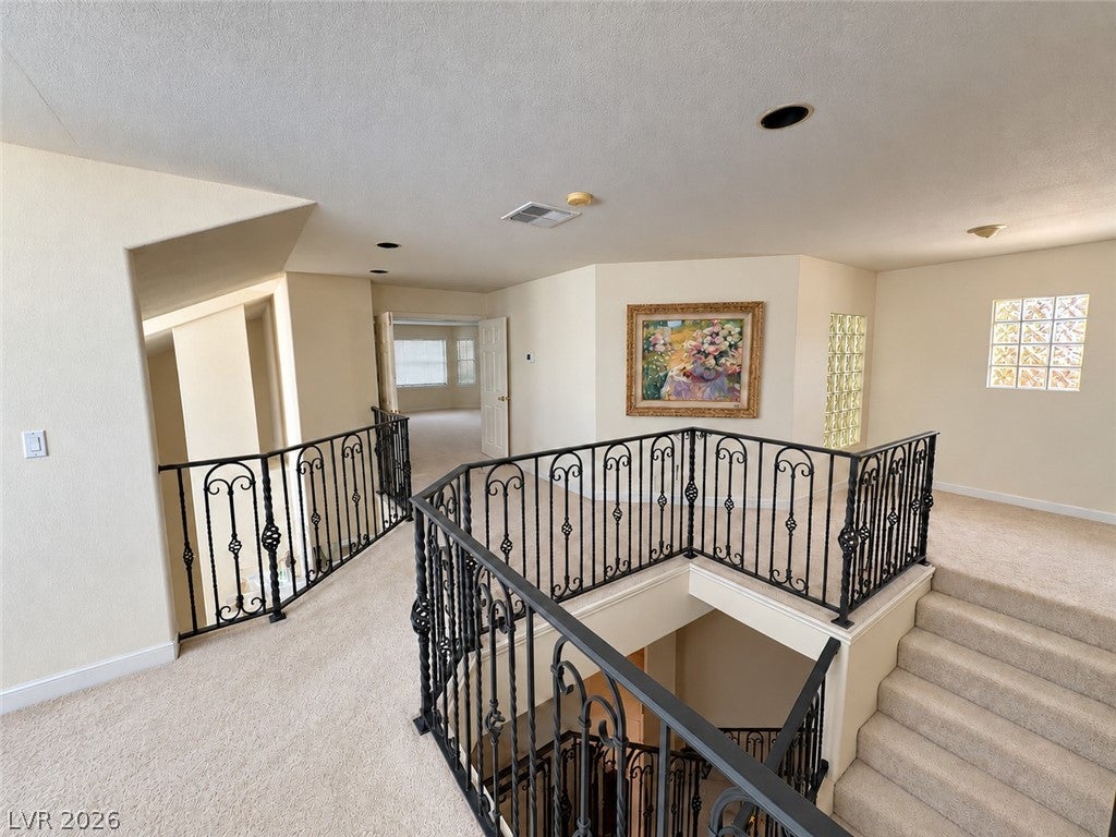 2823 Queens Courtyard Drive