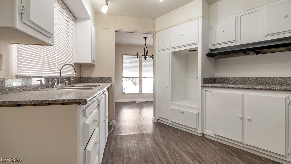 3670 Estes Park Drive