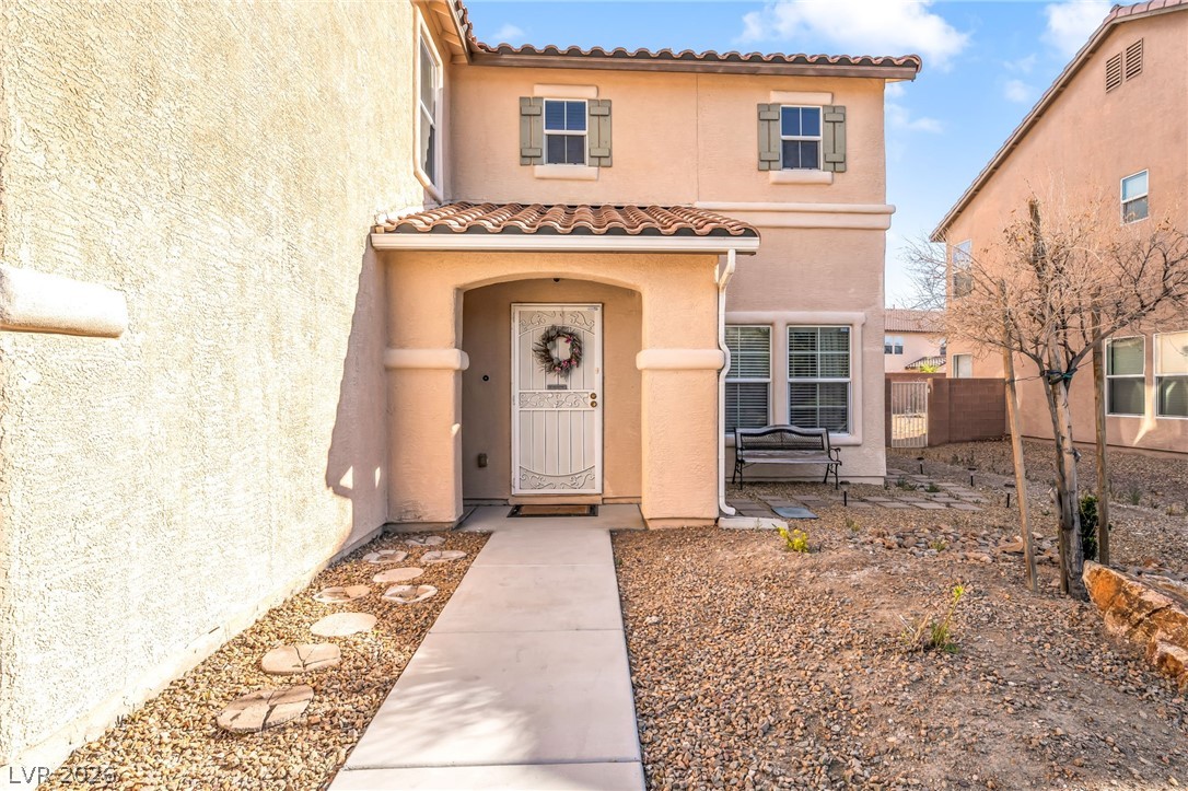 5605 Raven Horse Drive
