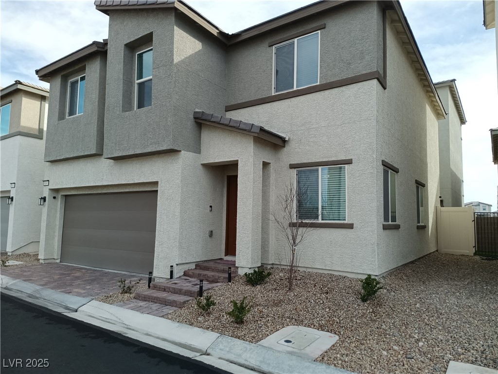 6840 Sunflower Fields Street, North Las Vegas, Nevada image 4