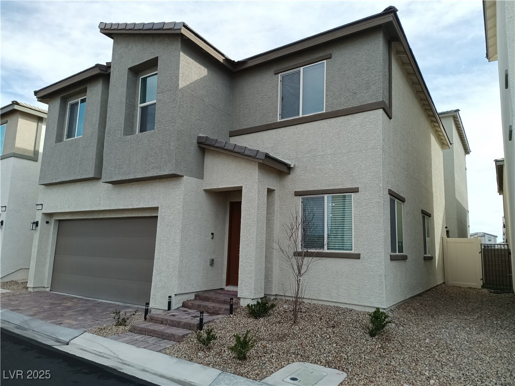 6840 Sunflower Fields Street, North Las Vegas, Nevada image 5