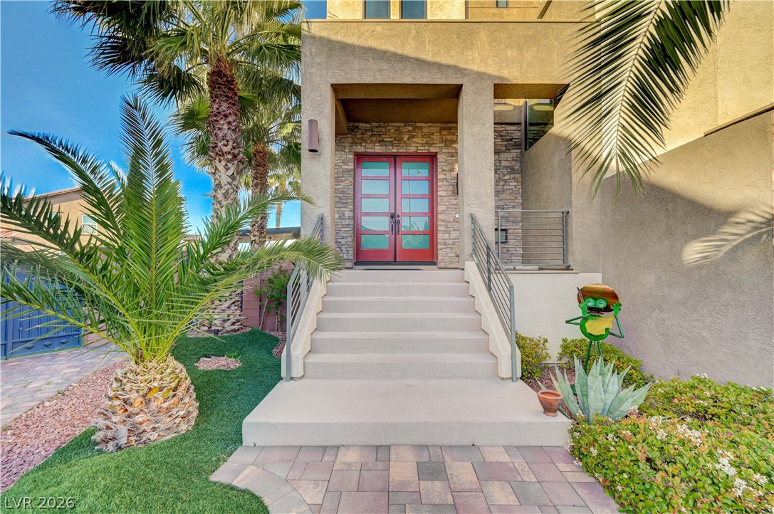 8354 Bartholomew Park Court