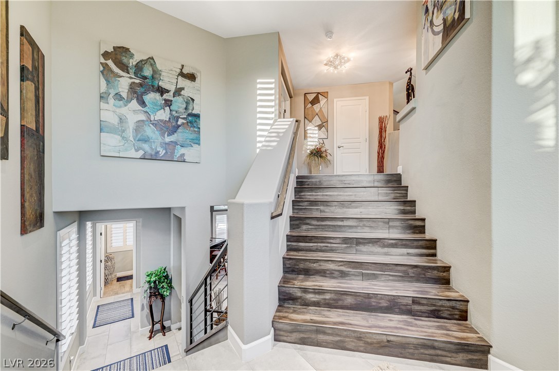 8354 Bartholomew Park Court