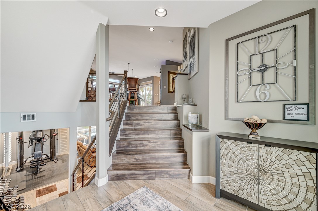 8354 Bartholomew Park Court