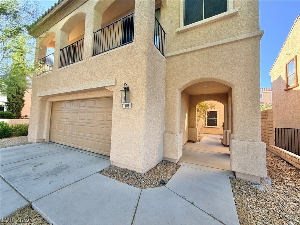 11908 Orense Drive