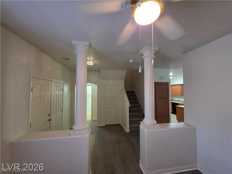 1423 Orange Jubilee Road