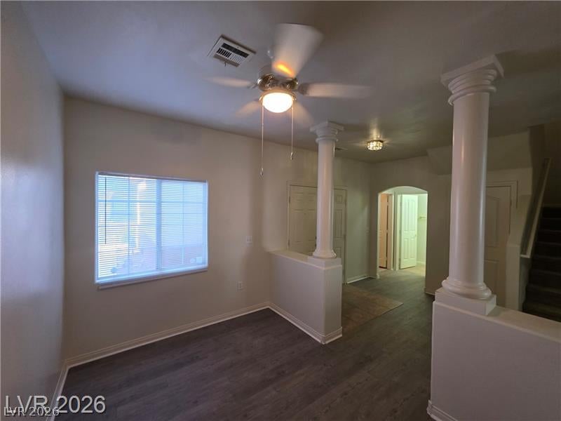 1423 Orange Jubilee Road