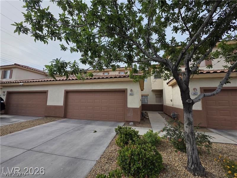 1423 Orange Jubilee Road