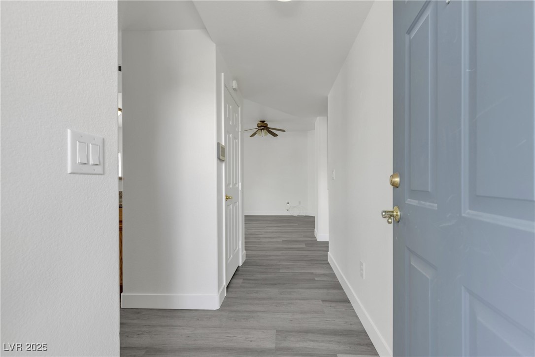 9330 W Maule Avenue 212