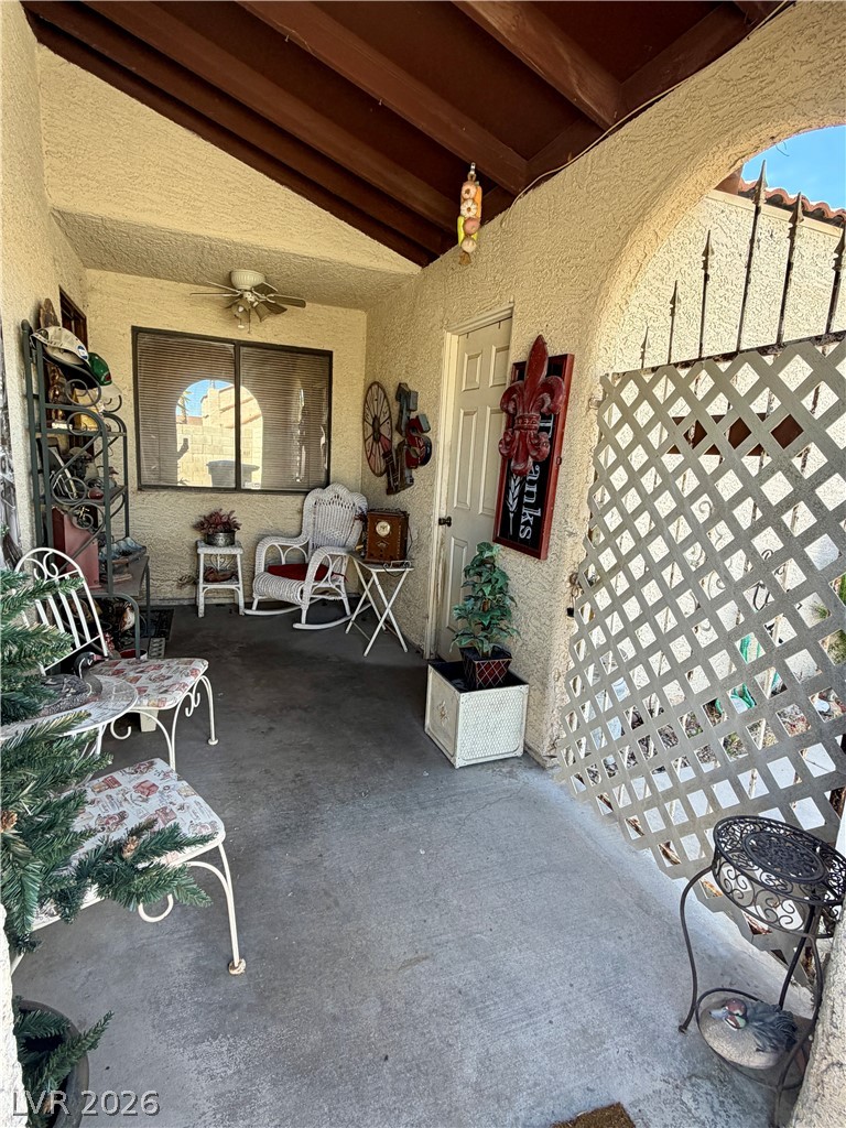 8217 Abercrombe Way